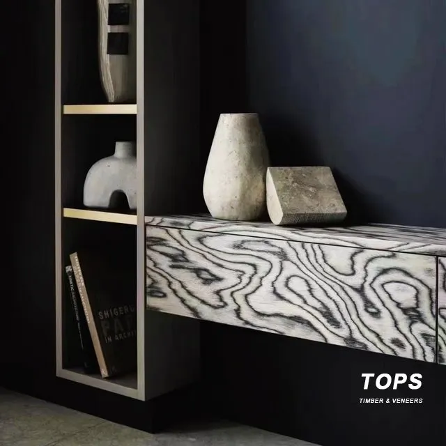 Cloud Maple 905N 4.png