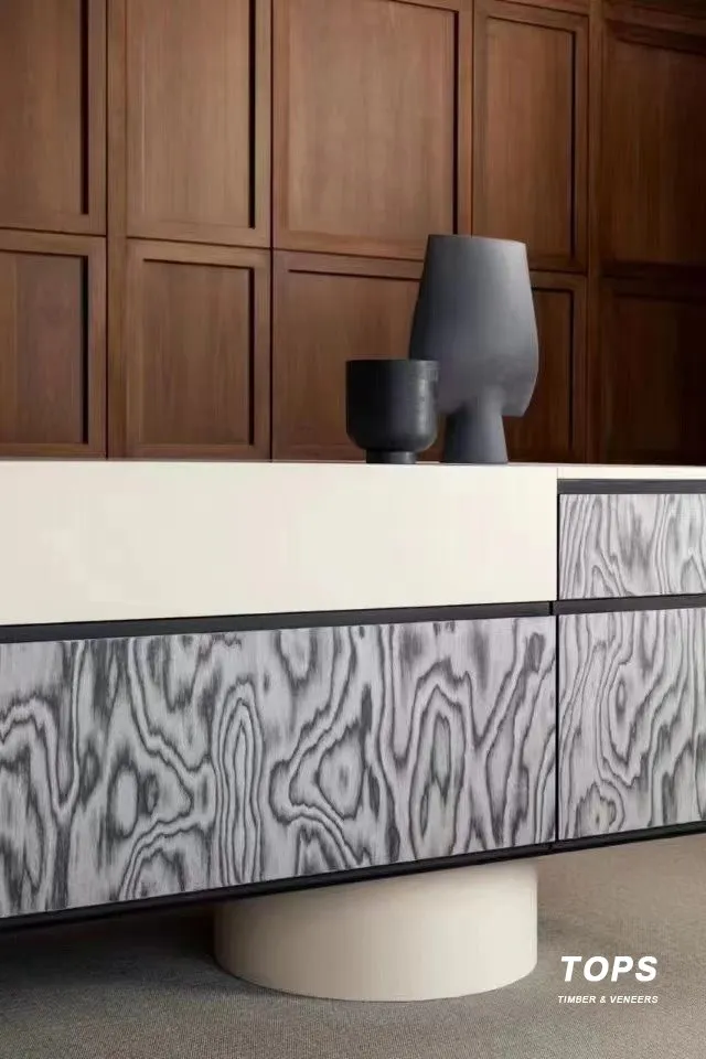 Cloud Maple 905N 6.png