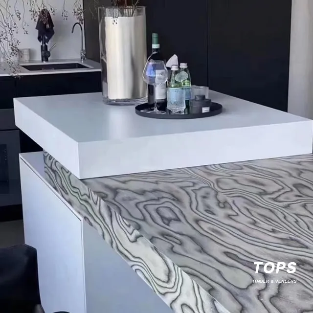 Cloud Maple 905N 5.png