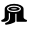 productcate-30-30